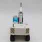 NZG 247 1:50 Scale Die-Cast Krupp Excavator with Hammer EX/Box