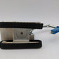 NZG 247 1:50 Scale Die-Cast Krupp Excavator with Hammer EX/Box
