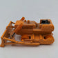 Tomica 1:87 Komatsu Bulldozer VG