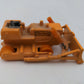 Tomica 1:87 Komatsu Bulldozer VG