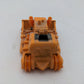 Tomica 1:87 Komatsu Bulldozer VG