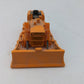 Tomica 1:87 Komatsu Bulldozer VG
