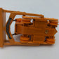 Tomica 1:87 Komatsu Bulldozer VG