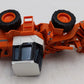 Hitachi 1:40 Scale LX70 Wheel Loader LN/Box