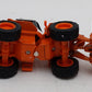 Hitachi 1:40 Scale LX70 Wheel Loader LN/Box