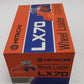 Hitachi 1:40 Scale LX70 Wheel Loader LN/Box