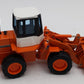 Hitachi 1:40 Scale LX70 Wheel Loader LN/Box