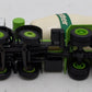Conrad 3064 1:50 Stetter Cement Mixer Truck EX/Box