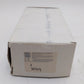 Conrad 3064 1:50 Stetter Cement Mixer Truck EX/Box
