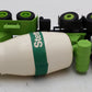 Conrad 3064 1:50 Stetter Cement Mixer Truck EX/Box
