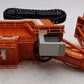 Shinsei SH620 1:60 Giant Excavator LN/Box