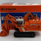 Shinsei SH620 1:60 Giant Excavator LN/Box