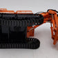 Shinsei SH620 1:60 Giant Excavator LN/Box