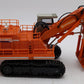 Shinsei SH620 1:60 Giant Excavator LN/Box