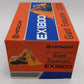 Shinsei SH620 1:60 Giant Excavator LN/Box