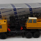 Conrad 1:50 Lattice Crane Truck LN/Box