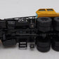 Conrad 1:50 Lattice Crane Truck LN/Box