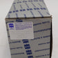 Conrad 1:50 Lattice Crane Truck LN/Box