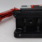 Virus Poclain 1000 1:50 Excavator LN/Box