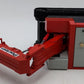 Virus Poclain 1000 1:50 Excavator LN/Box