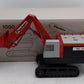 Virus Poclain 1000 1:50 Excavator LN/Box