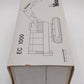 Virus Poclain 1000 1:50 Excavator LN/Box