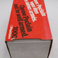 Poclain 1000 1:50 Shovel Excavator LN/Box