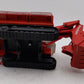 Poclain 1000 1:50 Shovel Excavator LN/Box
