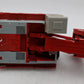Poclain 1000 1:50 Shovel Excavator LN/Box