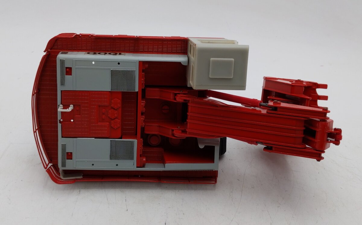 Poclain 1000 1:50 Shovel Excavator LN/Box