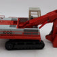 Poclain 1000 1:50 Shovel Excavator LN/Box