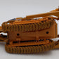 Shinsei D475A 1:50 Komatsu Bulldozer LN/Box