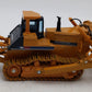 Shinsei D475A 1:50 Komatsu Bulldozer LN/Box