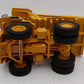 Shinsei HD785 1:50 Komatsu Dump Truck LN/Box
