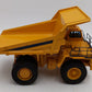 Shinsei HD785 1:50 Komatsu Dump Truck LN/Box