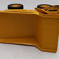 Shinsei HD785 1:50 Komatsu Dump Truck LN/Box