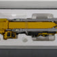 NZG 526 1:50 Grove GMK7550 All Terrain Hydraulic Crane LN/Box