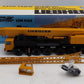 Conrad 1:50 LTM 1160 Mobile Crane LN/Box
