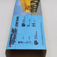 Conrad 1:50 LTM 1160 Mobile Crane LN/Box