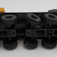 Conrad 1:50 LTM 1160 Mobile Crane LN/Box