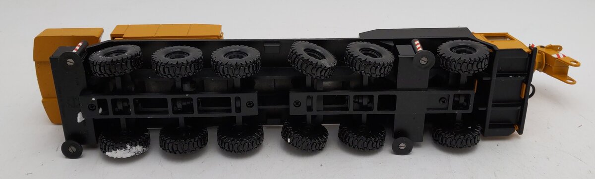 Conrad 1:50 LTM 1160 Mobile Crane LN/Box