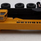 Conrad 1:50 LTM 1160 Mobile Crane LN/Box
