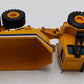 NZG 406 1:50 Komatsu Moxy MT-30 Articulated Dumptruck LN/Box