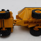 NZG 406 1:50 Komatsu Moxy MT-30 Articulated Dumptruck LN/Box