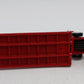 Conrad 3512 1:50 Scale Freigthliner Truck with Talbert Low Loader EX/Box