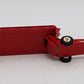 Conrad 3512 1:50 Scale Freigthliner Truck with Talbert Low Loader EX/Box