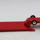 Conrad 3512 1:50 Scale Freigthliner Truck with Talbert Low Loader EX/Box