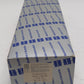 Conrad 3512 1:50 Scale Freigthliner Truck with Talbert Low Loader EX/Box