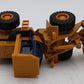 Shinsei WA350 1:50 Komatsu Wheel Loader LN/Box