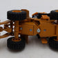 Shinsei WA350 1:50 Komatsu Wheel Loader LN/Box
